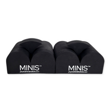 Load image into Gallery viewer, Physical Mind Institute MINIS™ - Foam Foot Massager