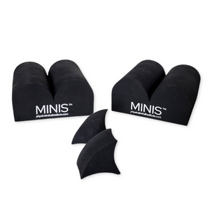 Physical Mind Institute MINIS™ - Foam Foot Massager