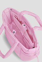 Load image into Gallery viewer, Bloch - Petite Studio Bag