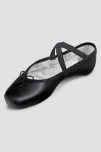 Load image into Gallery viewer, BLOCH - Precision Leather Ballet Shoes