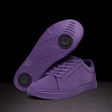 Load image into Gallery viewer, Fuego - Low-top