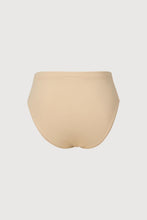 Load image into Gallery viewer, BLOCH - High Waist Brief