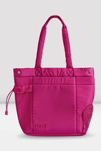 Load image into Gallery viewer, Bloch - Petite Studio Bag