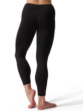 Load image into Gallery viewer, Capezio - Studio Collection Legging