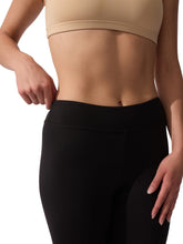 Load image into Gallery viewer, Capezio - Studio Collection Legging