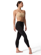 Load image into Gallery viewer, Capezio - Studio Collection Legging
