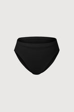 Load image into Gallery viewer, BLOCH - High Waist Brief