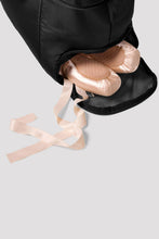 Load image into Gallery viewer, BLOCH - Studio dance bag