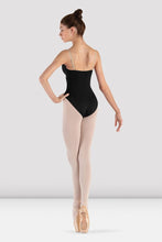 Load image into Gallery viewer, BLOCH - Opera Cami Leotard