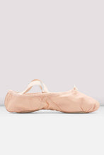 Load image into Gallery viewer, BLOCH - Prolite 2 Hybrid Ballet Shoes