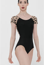Load image into Gallery viewer, Wear Moi - Leotard - ZENON