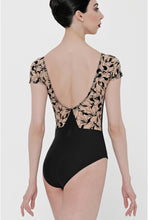 Load image into Gallery viewer, Wear Moi - Leotard - ZENON