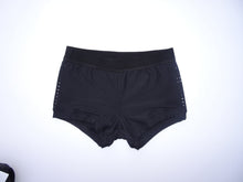 Load image into Gallery viewer, HoneyCut Adult Core Short