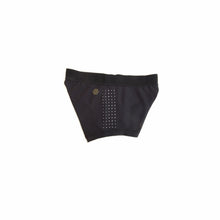 Load image into Gallery viewer, HoneyCut Adult Core Short