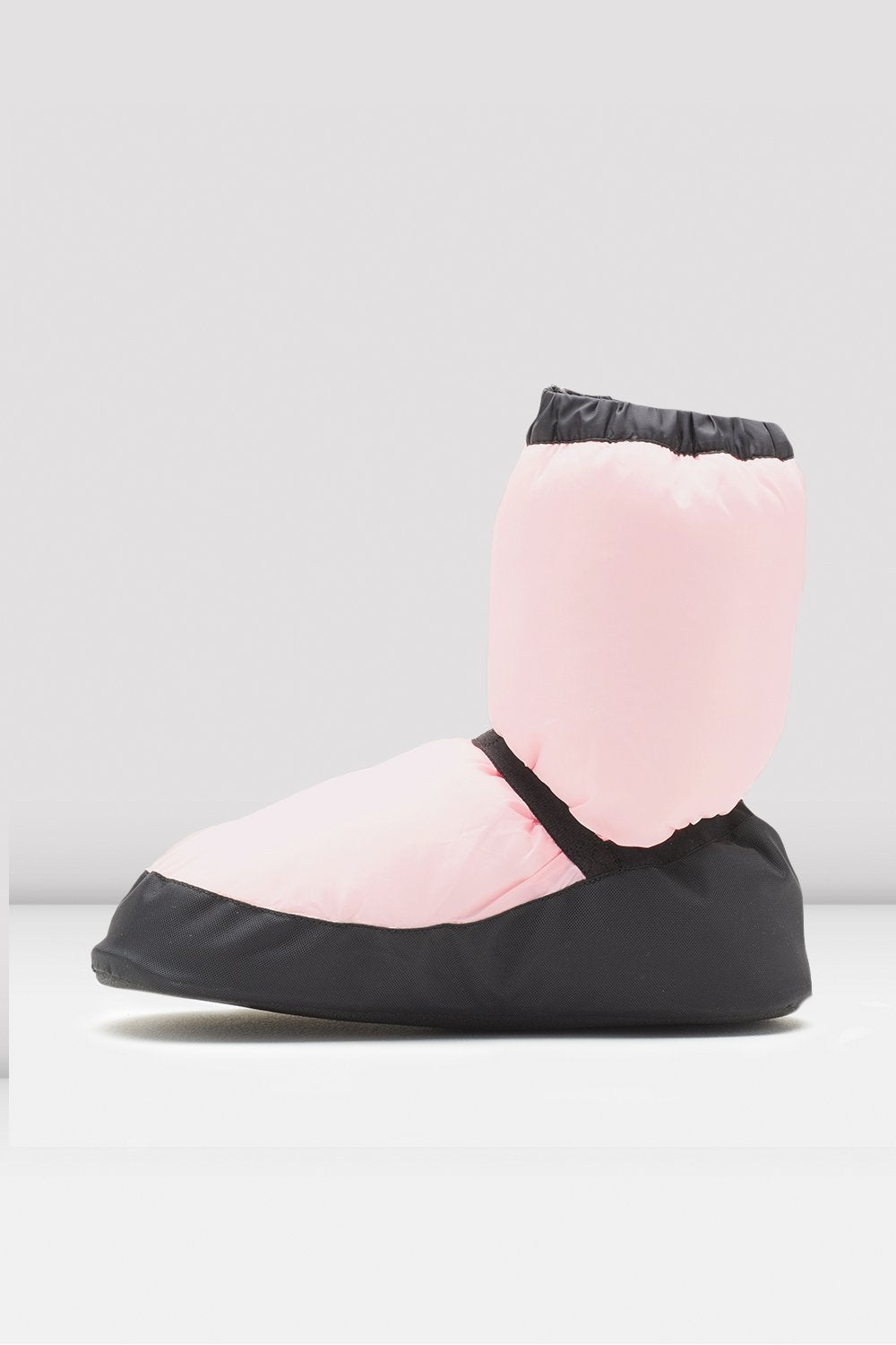 BLOCH - Warm Up Booties
