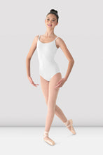 Load image into Gallery viewer, Bloch - Ladies Mirella Camisole Leotard