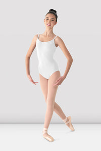 Bloch - Ladies Mirella Camisole Leotard