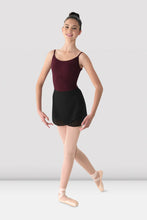 Load image into Gallery viewer, Bloch - Mirella Georgette Skirt