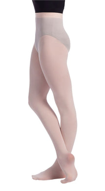 So Danca - Child Footed Tights - TS73