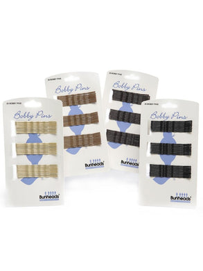 Bobby Pins BH449 - MoveME Boutique