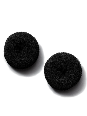 Bun Builder Mini - MoveME Boutique