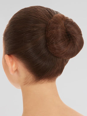 Hair Net - MoveME Boutique