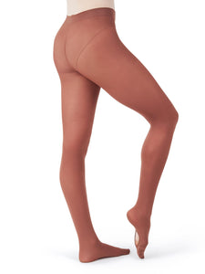 Capezio - Ultra Soft™ Transition Tight® - 1816