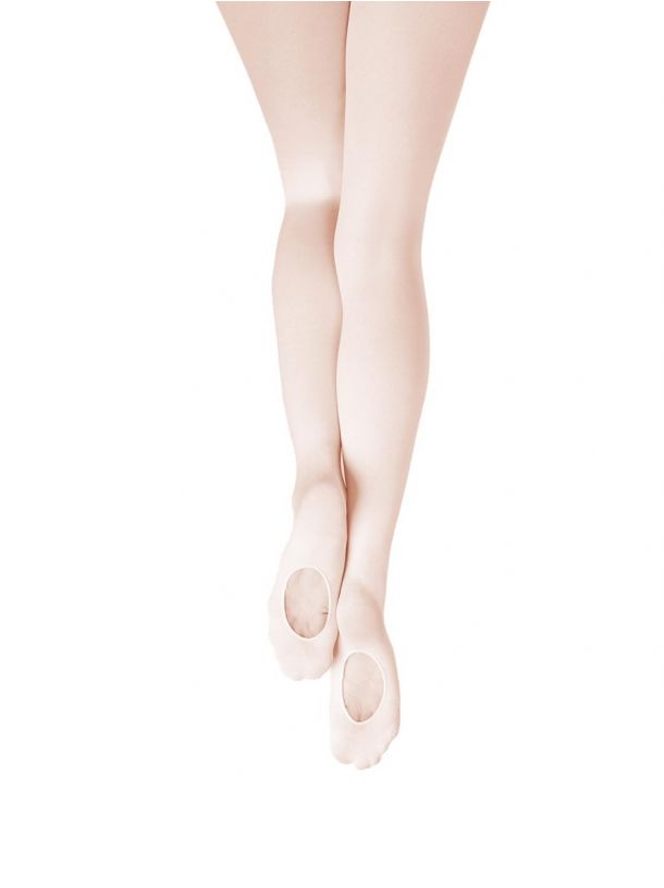 Capezio - Ultra Soft™ Transition Tight® - 1816