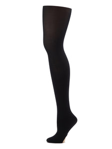 Capezio - Ultra Soft™ Transition Tight® - 1816