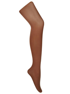 Capezio - Ultra Soft™ Transition Tight® - 1816