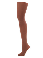 Load image into Gallery viewer, Capezio - Ultra Soft™ Transition Tight® - 1816