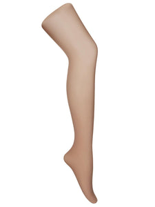 Capezio - Ultra Soft™ Transition Tight® - 1816
