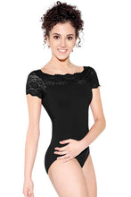 Load image into Gallery viewer, So Danca - Matilda - Adult Leotard